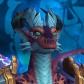 Zeshalia