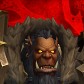 Scathed avatar