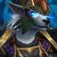 Taillvi avatar