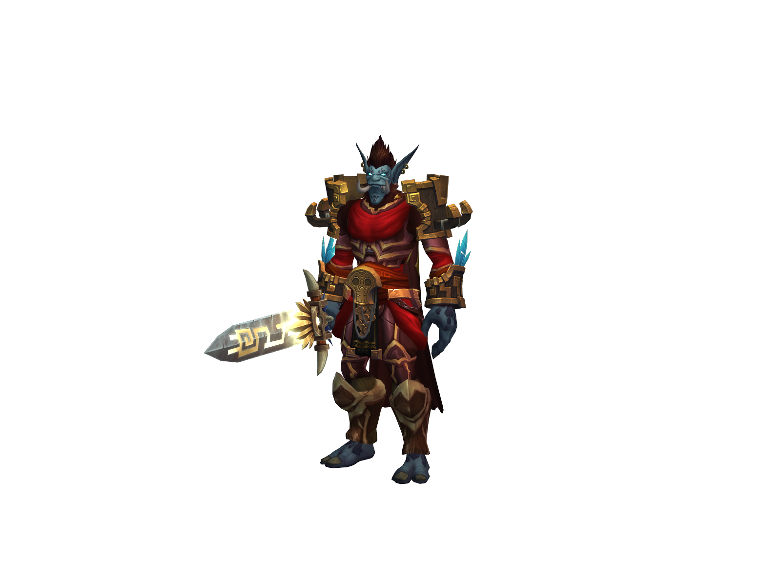 Hozaluta