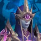 Agribble avatar
