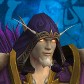 Ramariel avatar