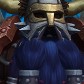 Chunkylight avatar