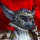 Ronanzo avatar