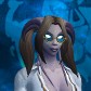 Sultaná avatar