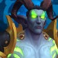 Dracale avatar