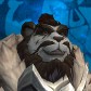 Dalaros
