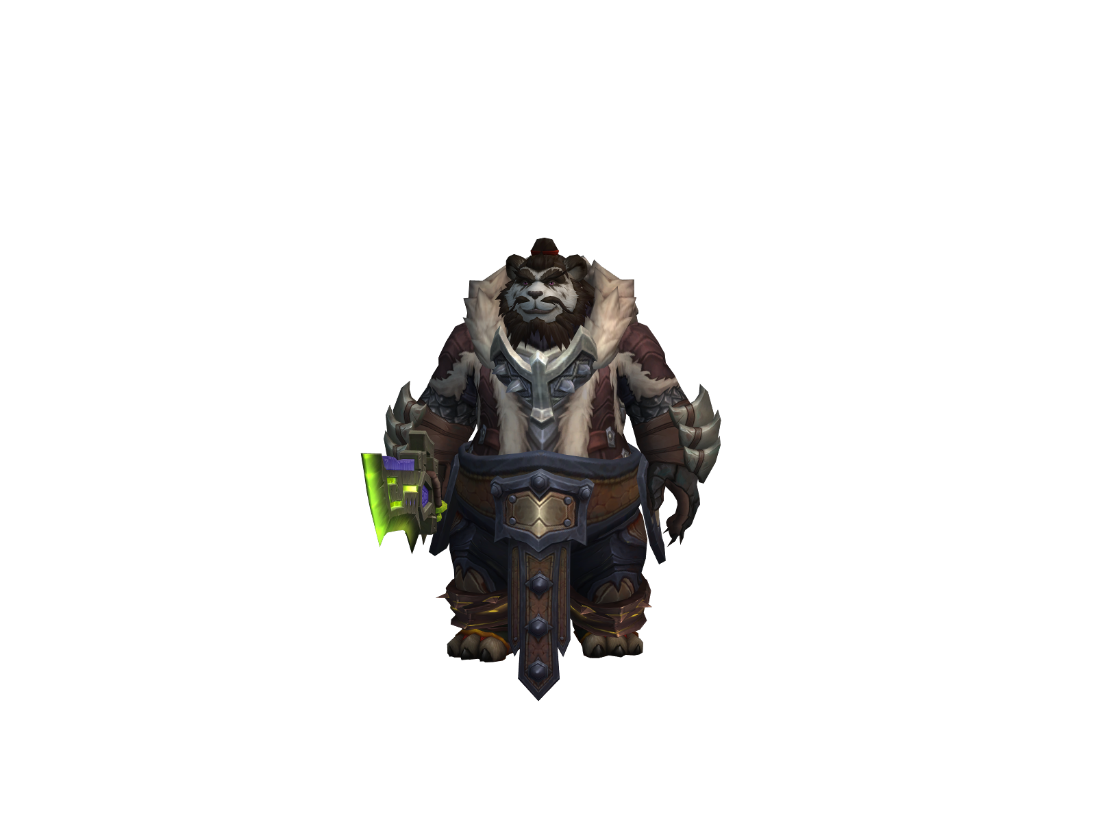 Dalaros