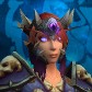 Persephøny avatar