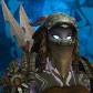 Gizmogean