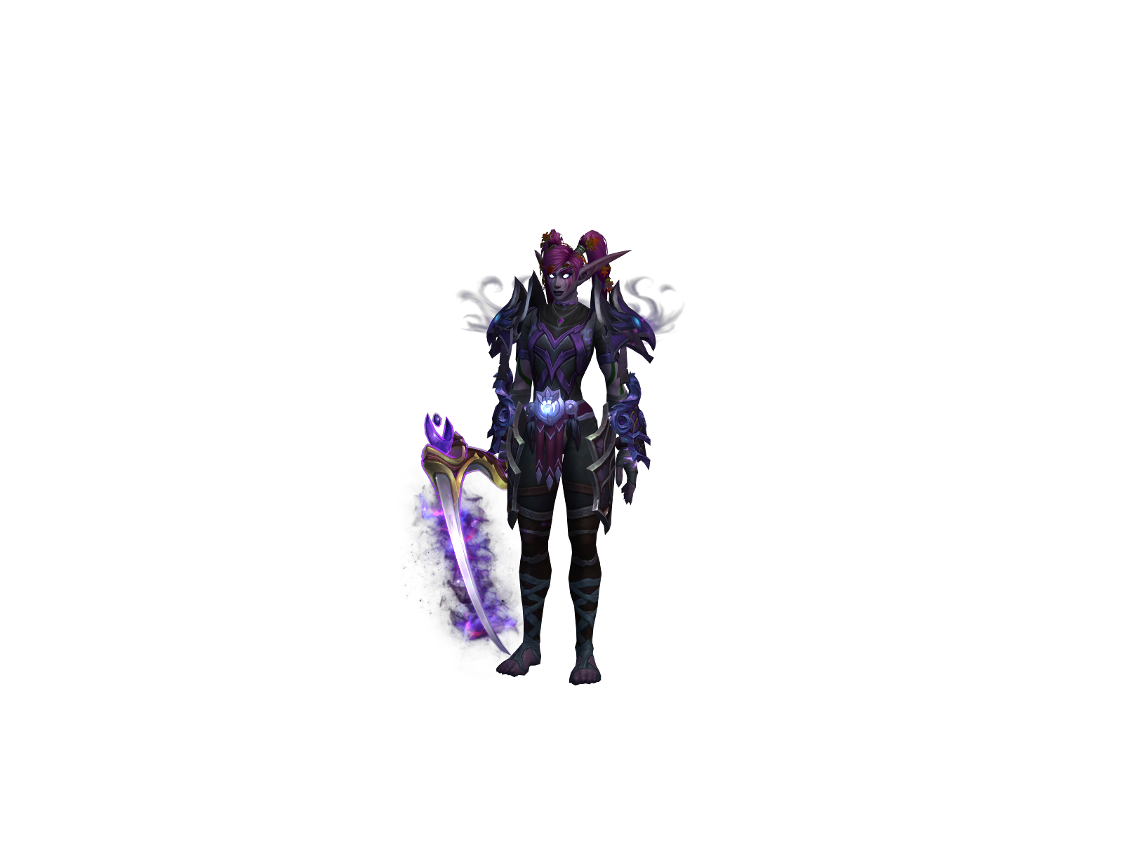Sixdruid