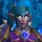 Aerynith