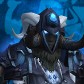 Vallissa avatar