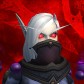 Sarivana avatar
