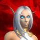 Selareladra avatar