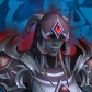 Ephimias avatar