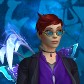 Jaems-moon-guard