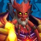 Jaraxus avatar