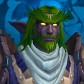 Carzekh avatar