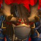 Galuid avatar
