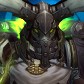 Ironjosh