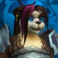 Lakhira avatar
