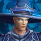 Xaldreth