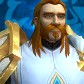 Pandlarin avatar