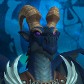 Seleneth-moon-guard