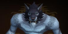 Rnt's Avatar