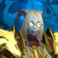 Remary avatar