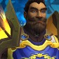 Døryan avatar