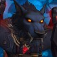 Dalvorn