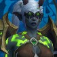 Winterminty avatar