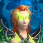 Akassia