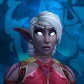 Elunebloom