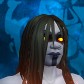 Zaalshima avatar