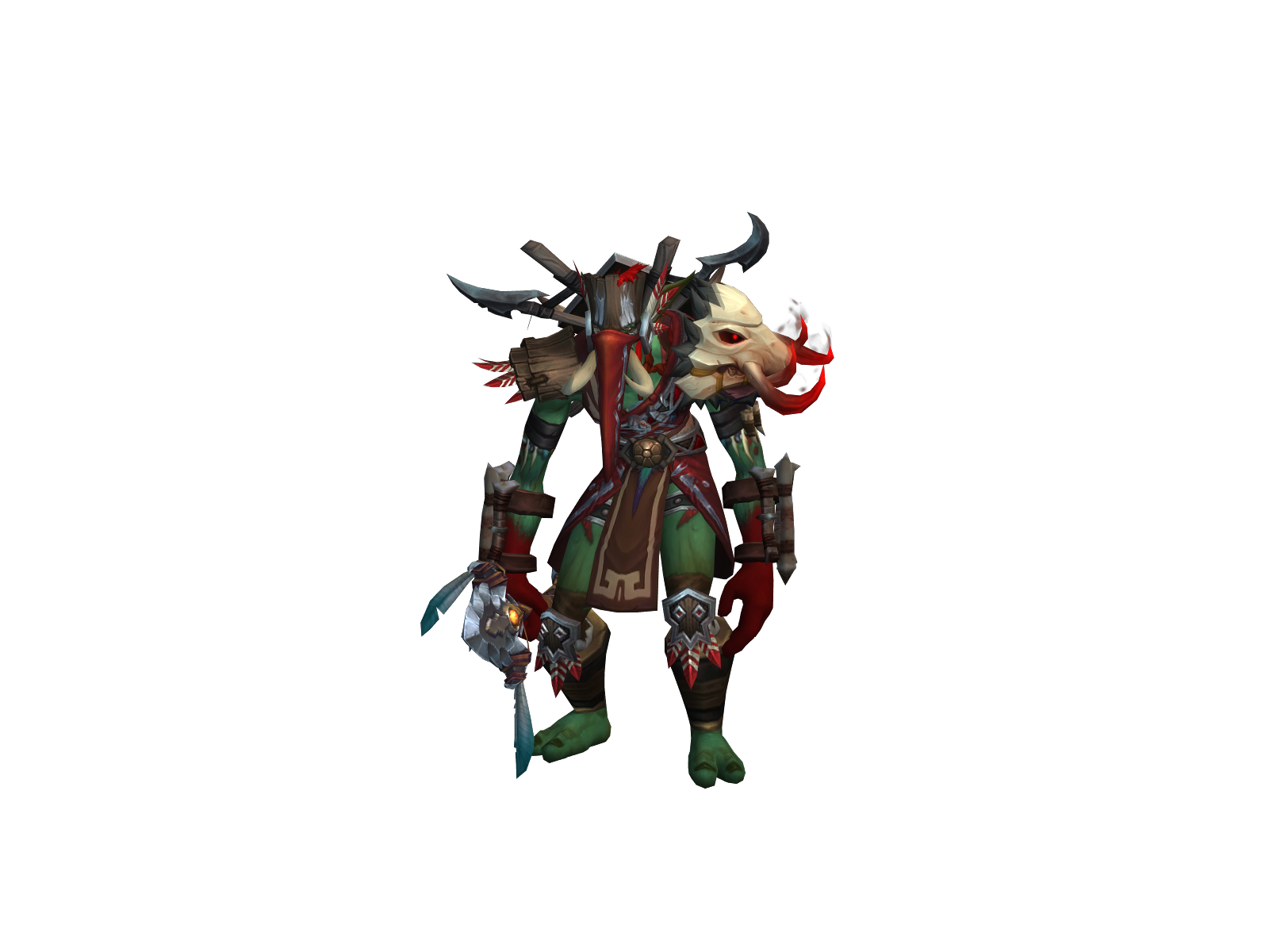 Akatzul