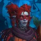 Ennoa