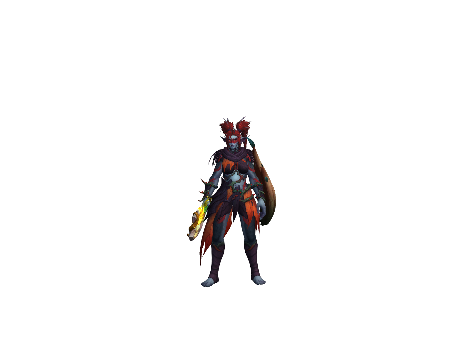 Ennoa