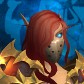 Hakumi avatar