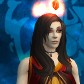Muffinrat avatar