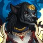 Razjia avatar