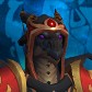 Fâfnir