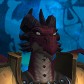 Enezra
