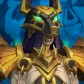 Demonhart