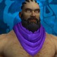 Crixum avatar