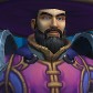 Grominn avatar