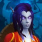 Keynnbank avatar