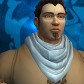 Unchàrted avatar